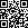 https://tr.abna24.com/x99k7