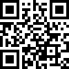 https://tr.abna24.com/x3HfD