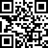 https://tr.abna24.com/xgNBK