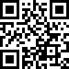 https://tr.abna24.com/x3T9N