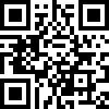 https://tr.abna24.com/x9gFX