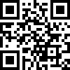 https://tr.abna24.com/xhB43