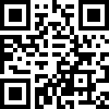 https://tr.abna24.com/x9TDM