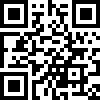 https://tr.abna24.com/xhrST