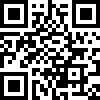 https://tr.abna24.com/xkfrz