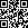 https://tr.abna24.com/x5N8r