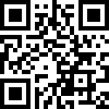 https://tr.abna24.com/x5PcJ
