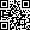 https://tr.abna24.com/x7m8k