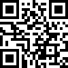 https://tr.abna24.com/x4TZK