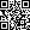 https://tr.abna24.com/xcvbR
