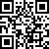 https://tr.abna24.com/xgTtz
