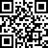 https://tr.abna24.com/x7pZK