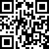 https://tr.abna24.com/x7tbs