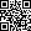 https://tr.abna24.com/xkFG2