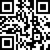 https://tr.abna24.com/x5gxd