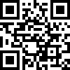 https://tr.abna24.com/x5JF7