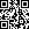 https://tr.abna24.com/x8HsD
