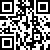 https://tr.abna24.com/xb2SS