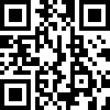 https://tr.abna24.com/xbCy4