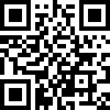 https://tr.abna24.com/x9ZxV