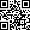 https://tr.abna24.com/xhfVk
