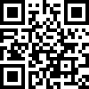 https://tr.abna24.com/x7Nyt