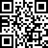 https://tr.abna24.com/xgVwV