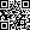 https://tr.abna24.com/x9Xkn