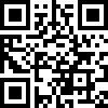 https://tr.abna24.com/xdsRH