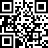 https://tr.abna24.com/xgbTV