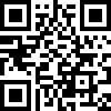 https://tr.abna24.com/xgV7z