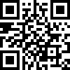 https://tr.abna24.com/x987h
