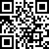 https://tr.abna24.com/xhm9N
