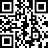 https://tr.abna24.com/xdDWX