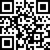 https://tr.abna24.com/x7bP6