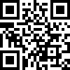 https://tr.abna24.com/x9Hdf