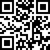 https://tr.abna24.com/x7j5C