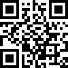 https://tr.abna24.com/x9F6D