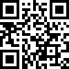 https://tr.abna24.com/x5KPL