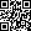 https://tr.abna24.com/x3NGT