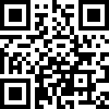 https://tr.abna24.com/x6kvQ