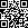 https://tr.abna24.com/xbCF7