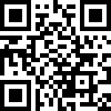 https://tr.abna24.com/xfC7m