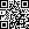 https://tr.abna24.com/x7rmn