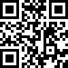 https://tr.abna24.com/xjGF7