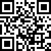 https://tr.abna24.com/xksng