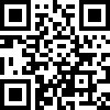 https://tr.abna24.com/x9GvG