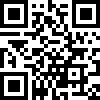 https://tr.abna24.com/xhCgK