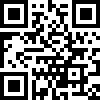 https://tr.abna24.com/xhm8W