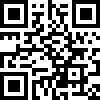 https://tr.abna24.com/x7B2P